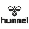 HUMMEL