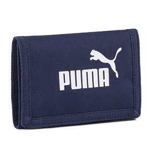 Puma Phase Wallet Unısex Cuzdan