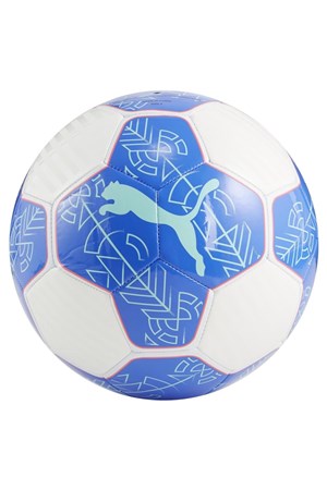 Puma Prestıge Ball Unısex Futbol Topu