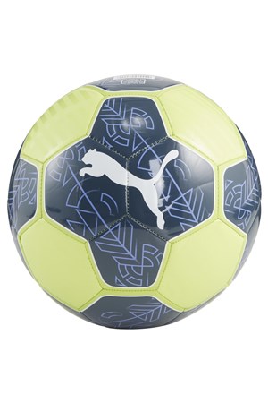 PUMA PRESTIGE ball Futbol Top