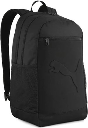 Puma Buzz Backpack Unısex Sırt Cantası