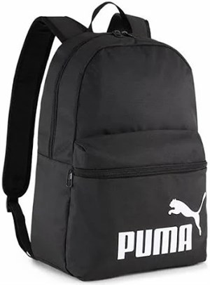 Puma Puma Phase Backpack Unısex Sırt Cantası