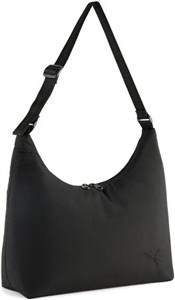 Puma Her Slouchy Hobo Bag Women Capraz Canta
