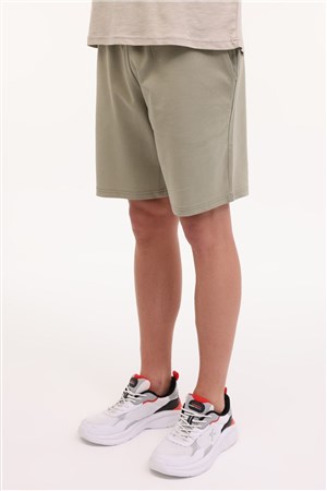 Kınetıx 5M Mb 20Sn538 5Fx A Hakı Erkek Sort