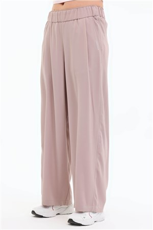 Lumberjack 5M Wl Boa 22Yog-901 5Fx Vızon Kadın Tek Alt