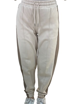 Lumberjack 6M Wl 22 Merybel Kadın Eşofman Altı