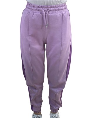 Lumberjack 6M Wl 22 Merybel Kadın Eşofman Altı