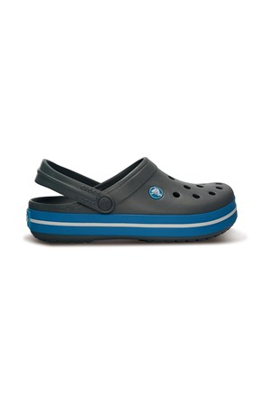 Crocs Unisex Crocband Terlik 11016