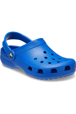 Classic Clog K Çocuk Sandalet Terlik