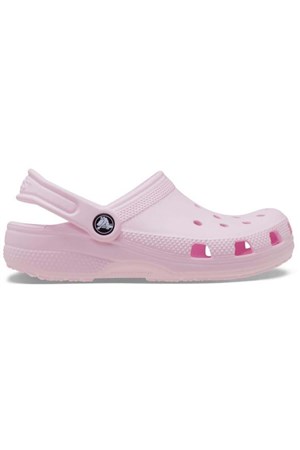 Crocs Classic Clog K