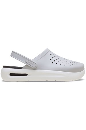 Crocs InMotion Clog