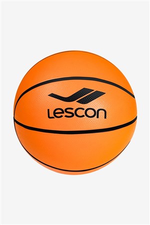 Lescon La-3511 Basıc Basketbol Topu - 7