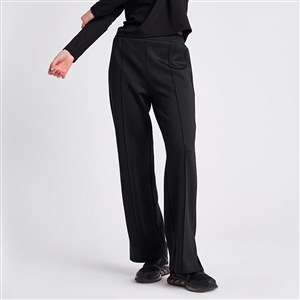 Lescon 25N-2126 Eşofman Alt