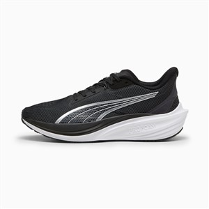 Puma 31015201 Darter Pro Unisex Koşu Ayakkabısı
