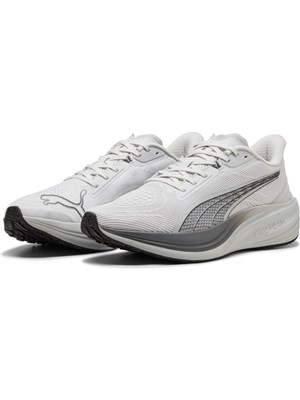 Puma 31015218 Darter Pro Unisex Koşu Ayakkabısı