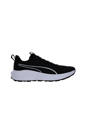 Puma Skyrocket Lite Trail Erkek Spor Ayakkabı
