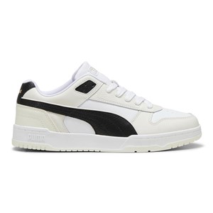 Puma RBD Game Low Unı Spor Ayakkabı