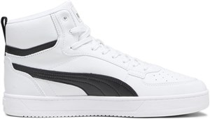 Puma Caven 2.0 Mid Erkek Spor Ayakkabı