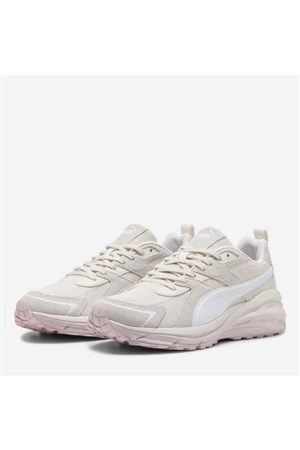 Puma Hypnotic Ls Kadın Günlük Spor Ayakkabı