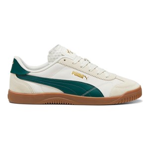 Puma Club 5v5 Lux OG Spor Ayakkabı