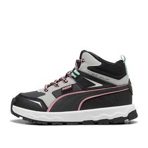 Puma Kıds+Unısex Ayakkabı