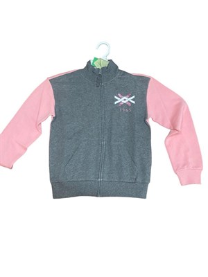 Benetton Çocuk Ceket