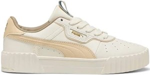 Puma Carina 3.0 Luxe Kadın Ayakkabı