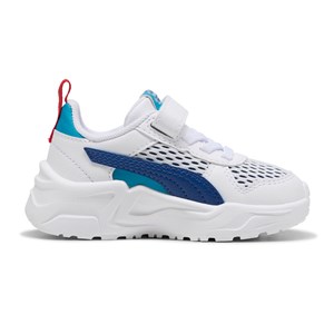 Puma Kıds+Unısex Ayakkabı