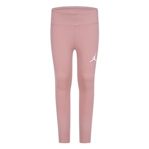 Jordan Delorıs Jordan Flower Legg Tayt