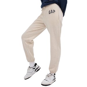 Gap V-Gap Herıtage Jogger Kadın Esofman Alt