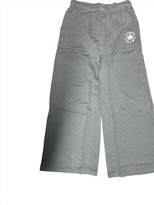 CNVG STAR POINTELLE PANT CONVERSE KIZ EŞOFMAN ALT