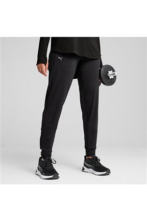 Puma Modest Jogger Kadın Esofman Alt