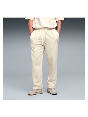 Puma Class Sweatpants Erkek Esofman Alt