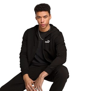 Puma Men Sweatshırt