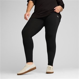Puma Ess Leggings Kadın Tayt
