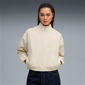 Puma Women Sweatshırt