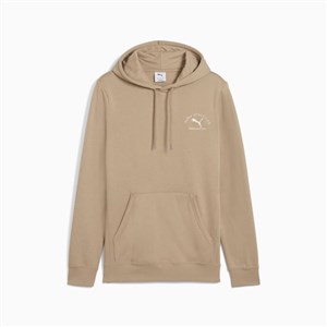 Puma Men Sweatshırt