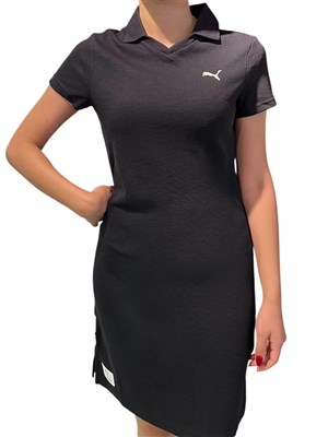 Puma Class Pinnacle Dress Kadın Elbıse