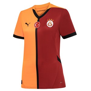 GSK Home Jersey wo S İç Saha Forması