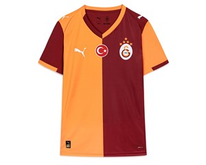 GSK Home Jersey Replica w/oS 5 Yıldızlı