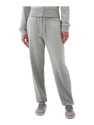Gap V-Frch Ft Gap Herıtage Jogger Kadın Esofman Alt
