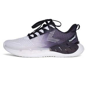 Hummel Bolt Erkek Günlük Spor Ayakkabı