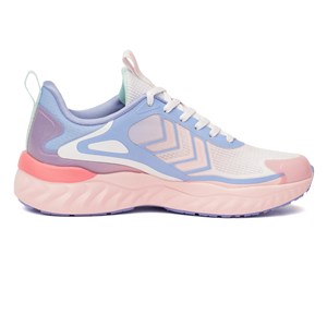 Hummel Hml Bubblegum Performans Ayakkabı