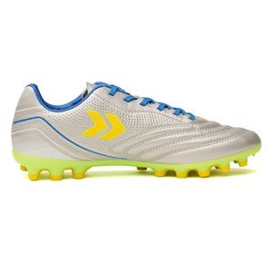 Hummel Hml Structure Krampon Ayakkabı