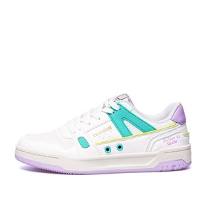 Hummel Archıve Studıo V2 Unısex Yetişkin Moda Ayakkabı