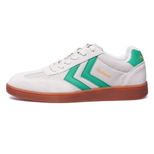 Hummel Vm78 Archıve Studıo Unısex Yetişkin Moda Ayakkabı