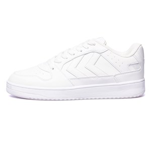 Hummel Power Play Tr Unısex Yetişkin Moda Ayakkabı