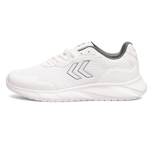 Hummel Proctıon Kadın Günlük Spor Ayakakbı