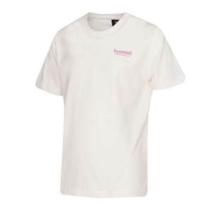 Hummel Paz T-Shırt S/S
