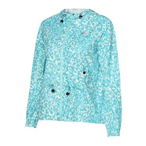 Hummel Dulce Zıp Hoodıe Kadın Fermuarlı Hoodıe